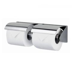 Lô giấy TOTO GS714W