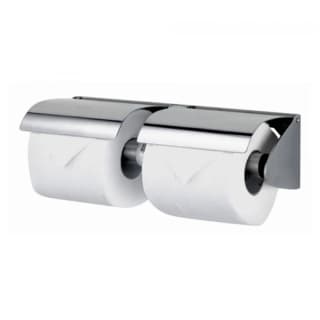 Lô giấy TOTO GS714W