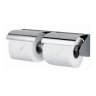 Lô giấy TOTO GS714W 1
