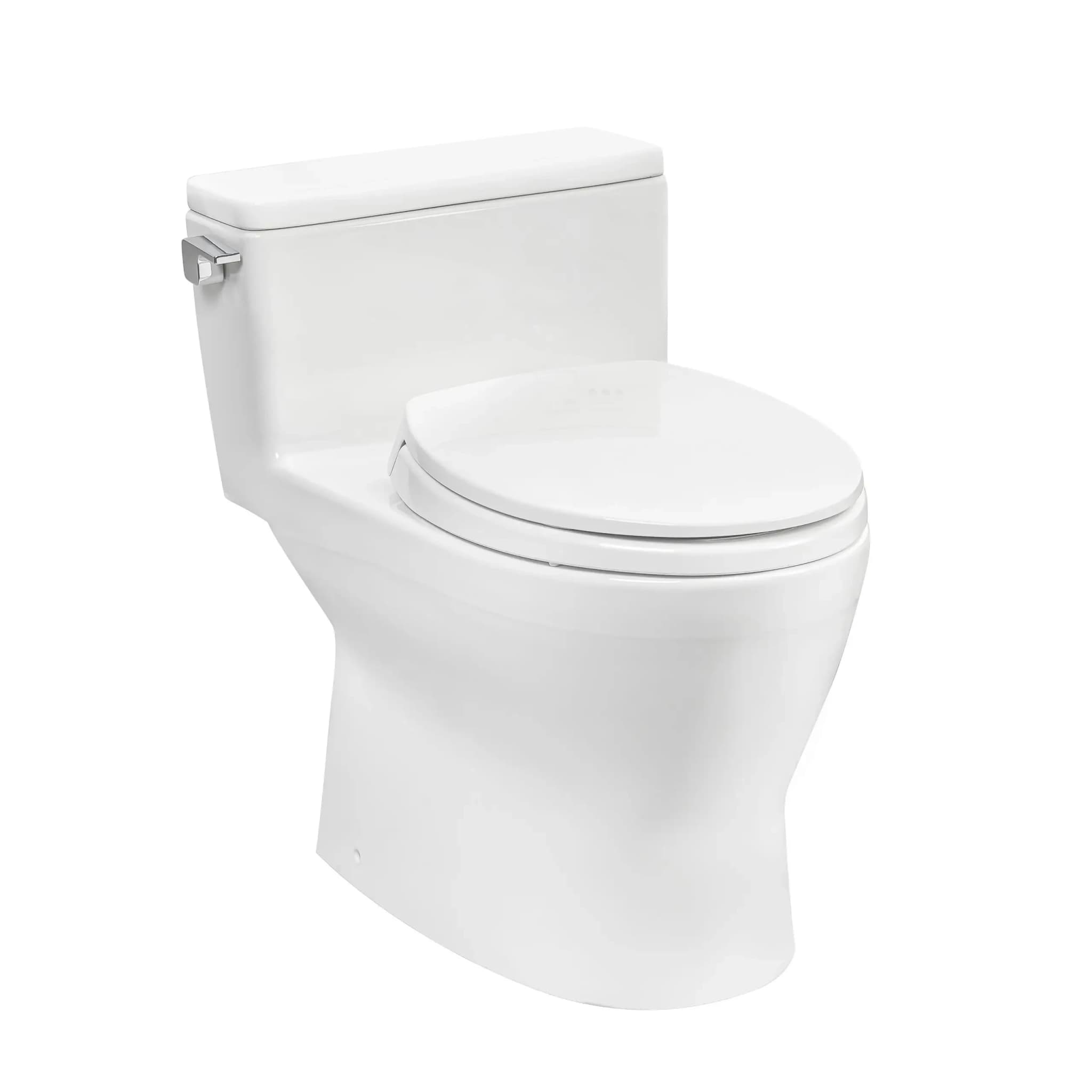 Bồn cầu 1 khối TOTO MS188VKT2/T53P100VR
