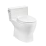 Bồn cầu 1 khối TOTO MS188VKT2/T53P100VR 1