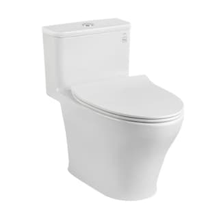 Ảnh Combo thiết bị vệ sinh TOTO 21 2