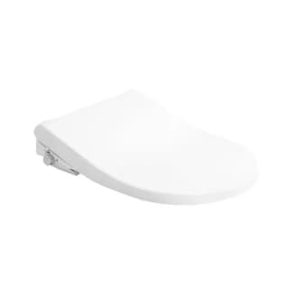 Ảnh Bồn cầu 1 khối TOTO MS823DRE2 3