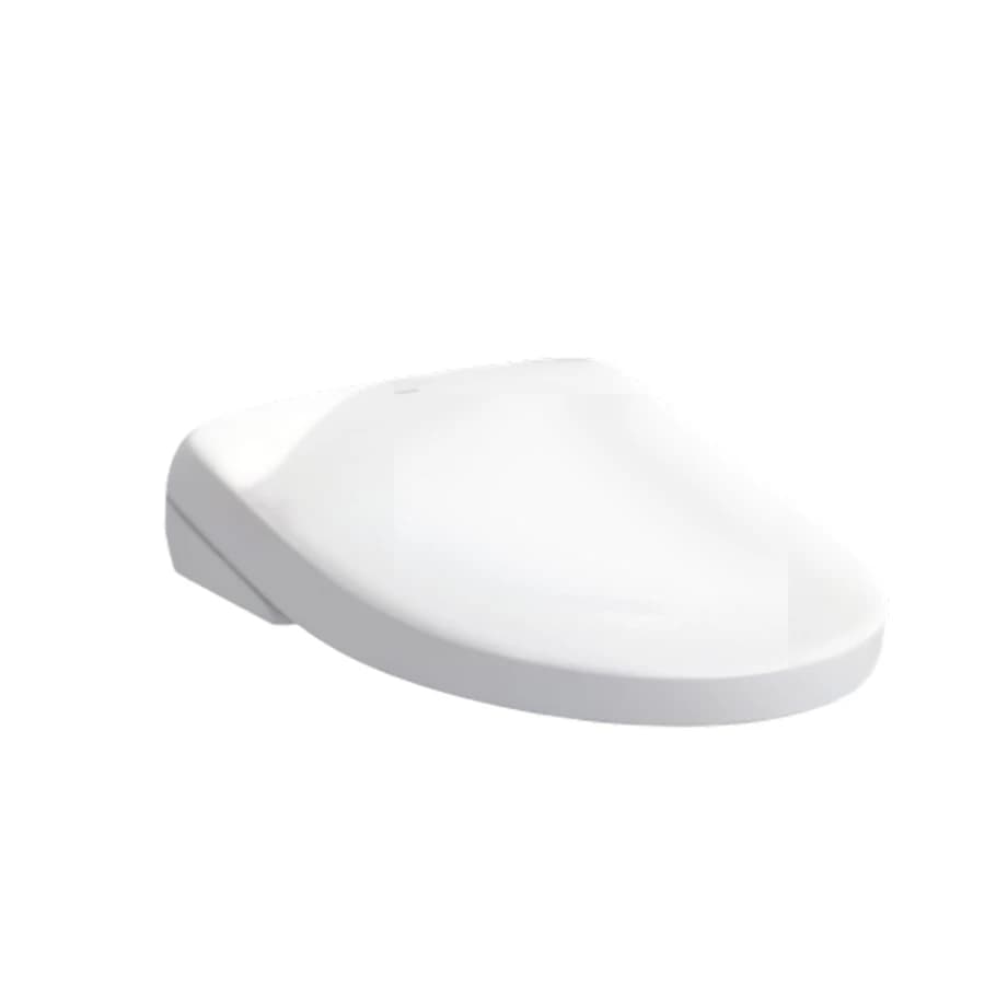 Nắp rửa TOTO TCF23460AAA