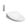 Nắp rửa TOTO TCF47360GAA 1