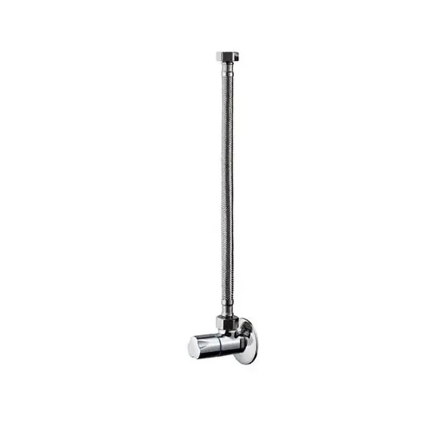 Ống thải chữ P TOTO HAP004A-F