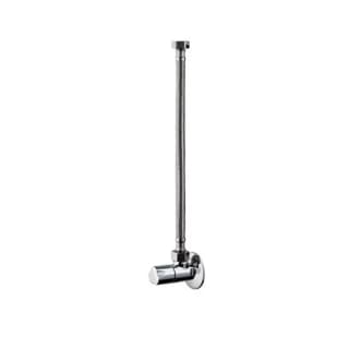 Ảnh Ống thải chữ P TOTO HAP004A-F 1