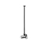 Ống thải chữ P TOTO HAP004A-F 1