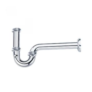 Ảnh Ống thải chữ P TOTO TVLF403 1