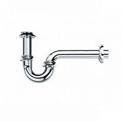 Ảnh Ống thải chữ P TOTO TVLF405 1