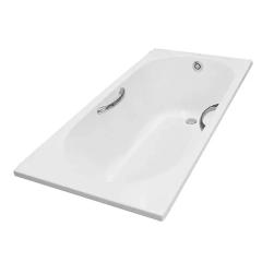 Ảnh Combo thiết bị vệ sinh TOTO 14 7