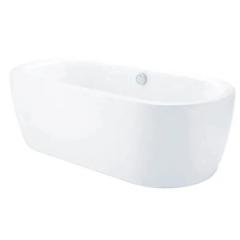 Ảnh Combo thiết bị vệ sinh TOTO 12 11