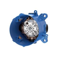 Ảnh Phụ kiện âm tường TOTO TBN01002B 1