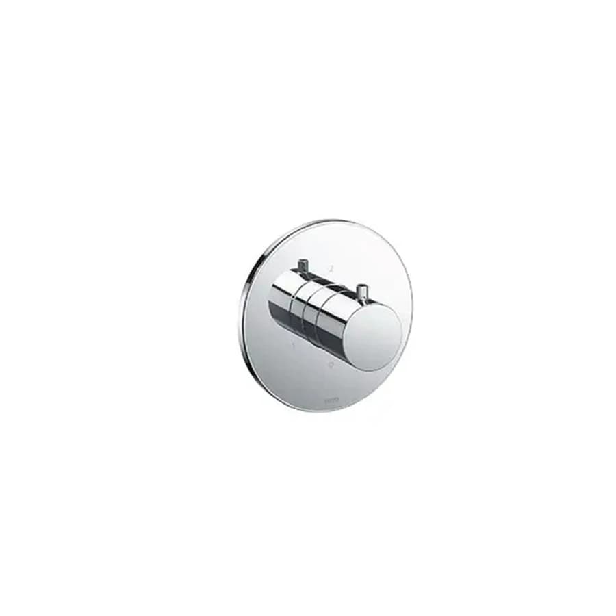Phụ kiện sen tắm âm tường TOTO TBN01101B