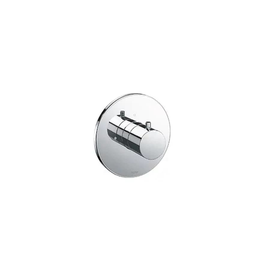 Phụ kiện sen tắm âm tường TOTO TBN01104B