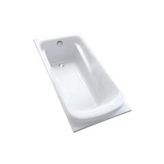 Ảnh Bồn tắm nhựa TOTO PPY1560PE#P TVBF412 DB505R-2B 1