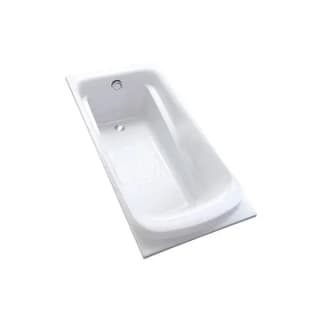 Ảnh Bồn tắm nhựa TOTO PPY1560PE#P TVBF412 DB505R-2B 1