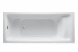 Ảnh Bồn tắm Ngọc Trai TOTO PPY1780PE/DB505R-3B/TVBF412 2