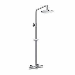 Ảnh Sen cây nhiệt độ TOTO TBW07401A 1