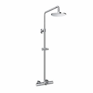 Ảnh Sen cây nhiệt độ TOTO TBW07401A 1