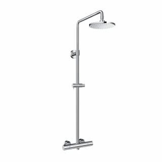 Ảnh Sen cây nhiệt độ TOTO TBW07402A 1