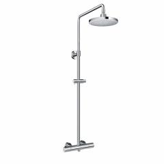 Ảnh Sen cây nhiệt độ TOTO TBW01402AA 1