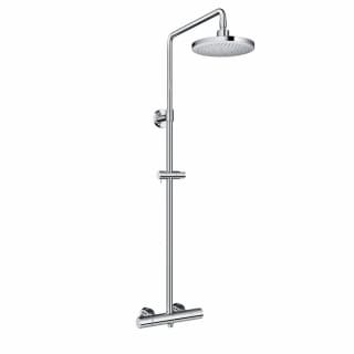 Ảnh Sen cây nhiệt độ TOTO TBW01402AA 1
