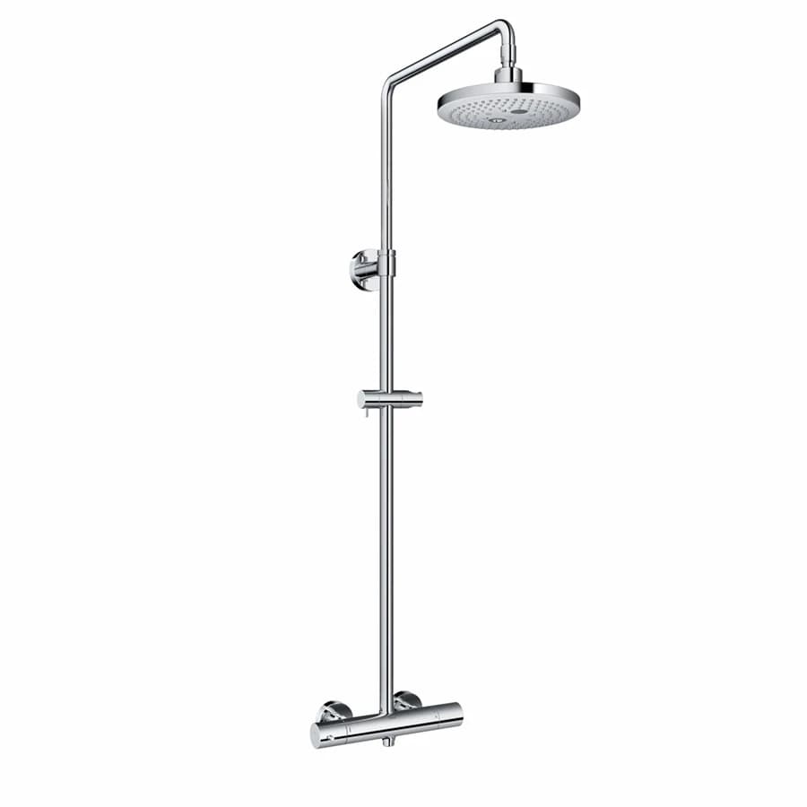 Sen cây nhiệt độ TOTO TBW01404AA