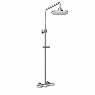Ảnh Sen cây nhiệt độ TOTO TBW01404AA 1