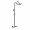 Sen cây nhiệt độ TOTO TBW01404AA 1