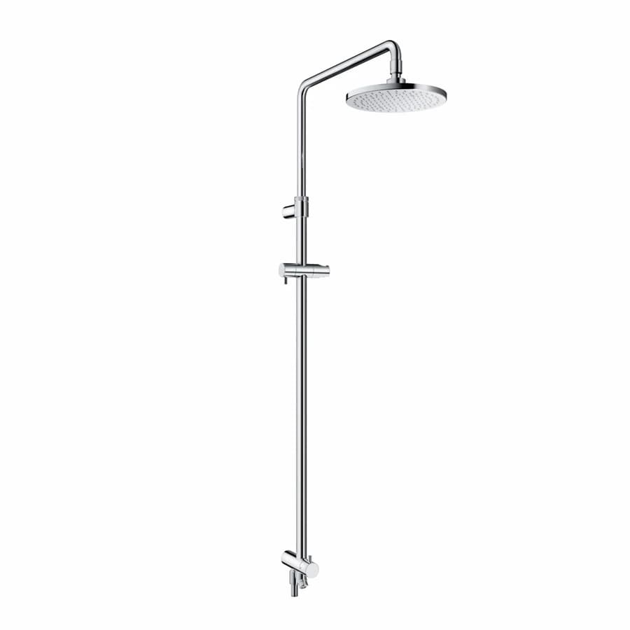 Sen tắm cây TOTO TBW07005A