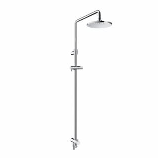 Ảnh Sen tắm cây TOTO TBW07005A 1