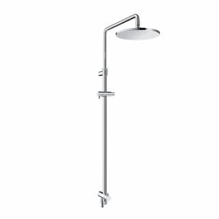 Ảnh Sen tắm cây TOTO TBW07006A 1