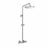 Sen tắm cây TOTO TBW07403A 1