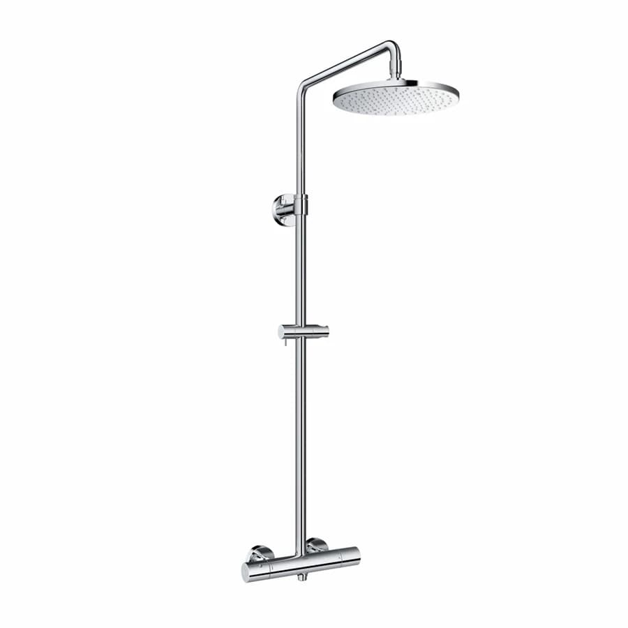 Sen tắm cây TOTO TBW07404A