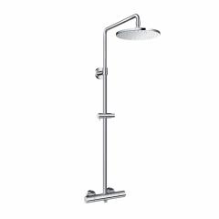 Sen tắm cây TOTO TBW07404A