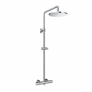 Sen tắm cây TOTO TBW07404A