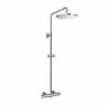 Sen tắm cây TOTO TBW07404A 1