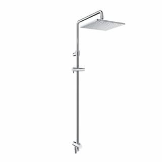 Ảnh Sen tắm cây TOTO TBW08006A 1