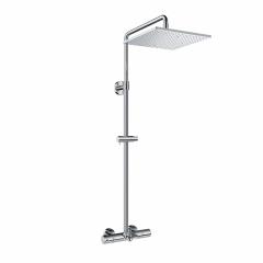 Sen tắm cây TOTO TBW08405A