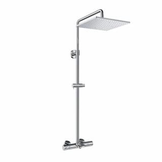 Sen tắm cây TOTO TBW08405A