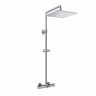 Sen tắm cây TOTO TBW08405A 1