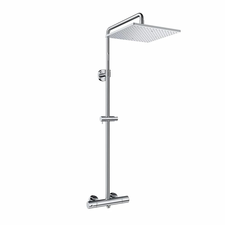 Sen tắm cây TOTO TBW08406A