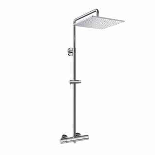 Sen tắm cây TOTO TBW08406A