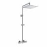 Sen tắm cây TOTO TBW08406A 1