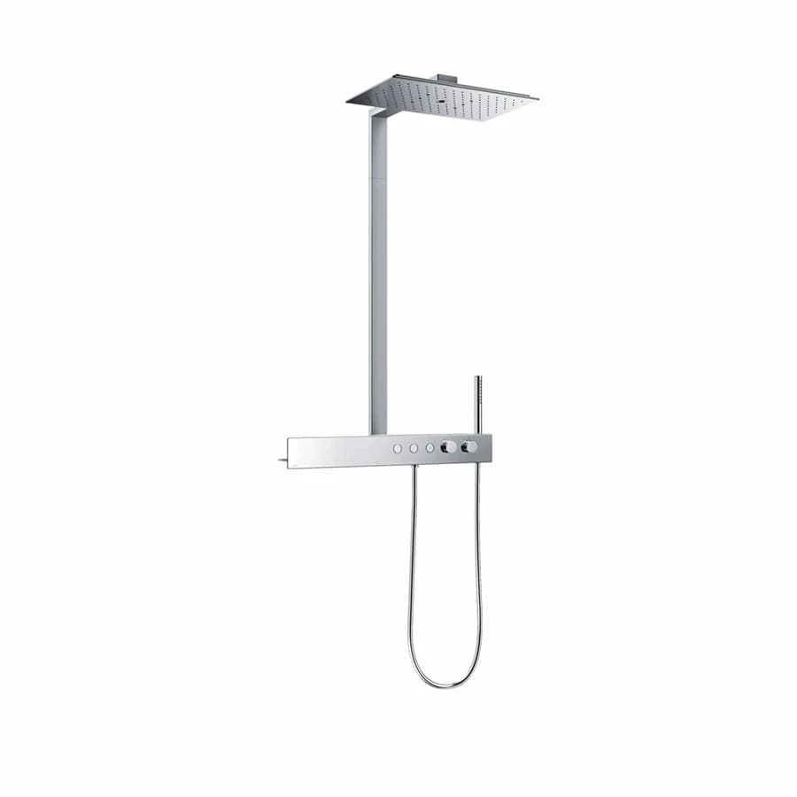 Sen tắm cây TOTO TBW08407A