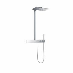 Sen tắm cây TOTO TBW08408A