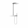 Sen tắm cây TOTO TBW08408A 1