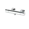 Sen tắm TOTO TBV01401BA 1