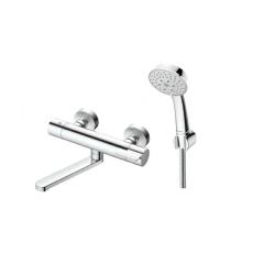 Sen tắm nhiệt độ TOTO TBV03427V/TBW03002B